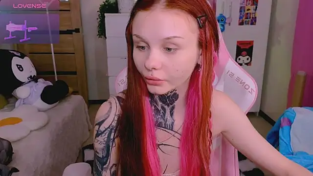 Preview of britney_lynch