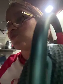 Preview of sophia_weest99