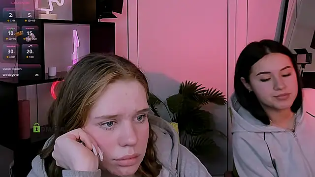 vivy_star1 Live Webcam on Stripchat