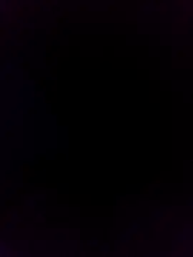 Preview of loboalfa2030