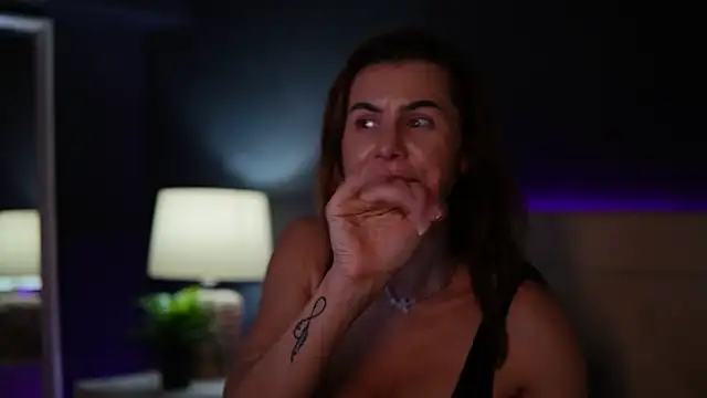 Preview of celineheaven