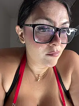 linatarens - Linatarens's free webcam