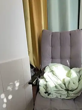  pumpkin_91 chat room