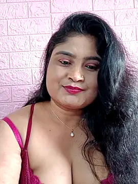 hornyriyanka (F milf) - #affordable-cam2cam #ass-to-mouth #best #best-milfs #big-ass #big-ass-big-tits #big-ass-creampie #big-ass-doggy-style #big-ass-indian #big-ass-milfs #big-tits #big-tits-blowjob #big-tits-brunettes #big-tits-creampie #big-tits-deepthroat #big-tits-doggy-style #big-tits-indian #big-tits-milfs #blowjob #blowjob-milfs #brunettes #brunettes-blowjob #brunettes-milfs #cam2cam #camel-toe #cheap-privates #cheap-privates-best #cheap-privates-indian #cheap-privates-milfs #cock-rating #cosplay #cosplay-milfs #cowgirl #creampie #creampie-milfs #cuckold #cuckold-creampie #curvy #curvy-indian #curvy-milfs #deepthroat #deepthroat-blowjob #deepthroat-milfs #dildo-or-vibrator #dildo-or-vibrator-big-tits #dildo-or-vibrator-deepthroat #dildo-or-vibrator-double-penetration #dildo-or-vibrator-milfs #dirty-talk #doggy-style #doggy-style-creampie #double-penetration #double-penetration-milfs #erotic-dance #facesitting #flashing #foot-fetish #foot-fetish-milfs #gagging #hd #housewives #indian #indian-milfs #milfs #mobile #mobile-milfs #sexting