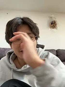 yuuki8910 - Yuuki8910's free webcam