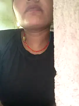  Sexi_shivani chat room