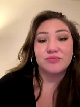 Webcam Model (RosieDixx)  is live.Free join now!