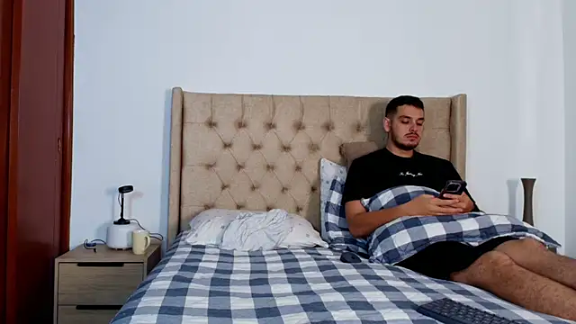 Rose_dom Live Webcam on Stripchat