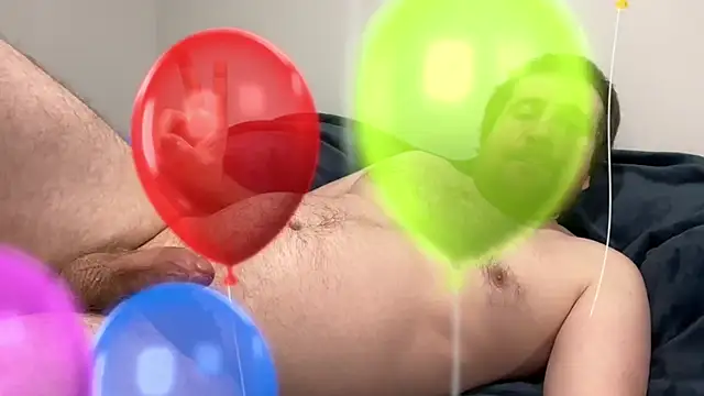 Nates_cock Live Webcam on Stripchat