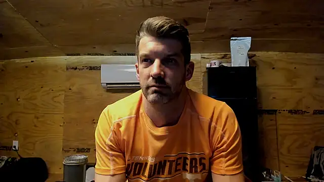 Preview of kenny_kyle