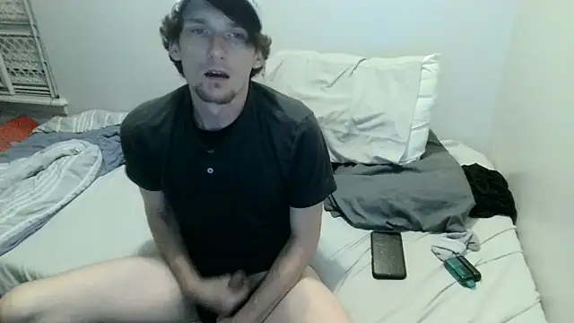 partyguy92 (M young) - Vet bill for my baby.