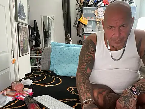 Preview of lovetatts64