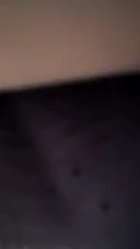 HandSom3Guy Live Webcam on Stripchat