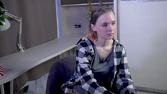  SueSasportas chat room