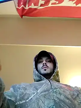 Preview of helloongg