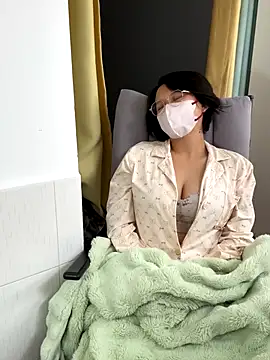 pumpkin_91 Live Webcam on Stripchat