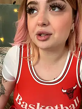 Preview of kellymoors