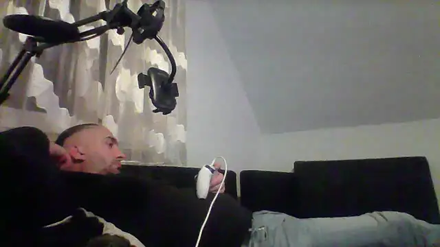 Preview of newyorkdimi