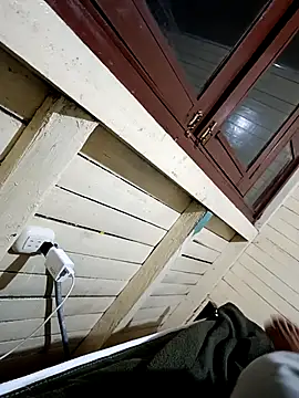 Preview of jessapolo