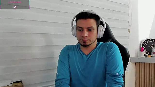 Preview of rick_adams