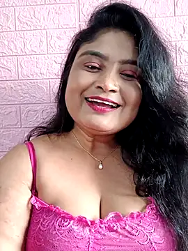 hornyriyanka (F milf) - #affordable-cam2cam #ass-to-mouth #best #best-milfs #big-ass #big-ass-big-tits #big-ass-creampie #big-ass-doggy-style #big-ass-indian #big-ass-milfs #big-tits #big-tits-blowjob #big-tits-brunettes #big-tits-creampie #big-tits-deepthroat #big-tits-doggy-style #big-tits-indian #big-tits-milfs #blowjob #blowjob-milfs #brunettes #brunettes-blowjob #brunettes-milfs #cam2cam #camel-toe #cheap-privates #cheap-privates-best #cheap-privates-indian #cheap-privates-milfs #cock-rating #cosplay #cosplay-milfs #cowgirl #creampie #creampie-milfs #cuckold #cuckold-creampie #curvy #curvy-indian #curvy-milfs #deepthroat #deepthroat-blowjob #deepthroat-milfs #dildo-or-vibrator #dildo-or-vibrator-big-tits #dildo-or-vibrator-deepthroat #dildo-or-vibrator-double-penetration #dildo-or-vibrator-milfs #dirty-talk #doggy-style #doggy-style-creampie #double-penetration #double-penetration-milfs #erotic-dance #facesitting #flashing #foot-fetish #foot-fetish-milfs #gagging #hd #housewives #indian #indian-milfs #milfs #mobile #mobile-milfs #sexting