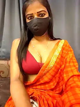 misss-julli (F young) - Boobs oiling