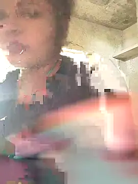 sexi_shivani (F young) - #anal #anal-blondes #anal-doggy-style #anal-fingering #anal-fisting #anal-indian #anal-toys #anal-young #big-ass #big-ass-anal #big-ass-big-tits #big-ass-doggy-style #big-ass-indian #big-ass-young #big-clit #big-nipples #big-tits #big-tits-anal #big-tits-blondes #big-tits-doggy-style #big-tits-hairy #big-tits-indian #big-tits-young #blondes #blondes-young #cheapest-privates #cheapest-privates-indian #cheapest-privates-young #cock-rating #cooking #cosplay #cosplay-young #cowgirl #dildo-or-vibrator #dildo-or-vibrator-anal #dildo-or-vibrator-big-tits #dildo-or-vibrator-young #dirty-talk #doggy-style #facesitting #facial #fingering #fingering-indian #fingering-young #fisting #fisting-indian #fisting-young #flashing #hairy #hairy-armpits #hairy-blondes #hairy-young #hd #indian #indian-young #medium #mobile #mobile-young #nipple-toys #oil-show #orgasm #role-play #role-play-young #sexting #small-audience #small-tits #small-tits-indian #small-tits-young #smoking #spanking #strapon #ticket-and-group-shows #yoga #yoga-young #young