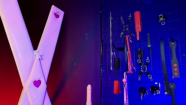 Preview of bela_sophie_