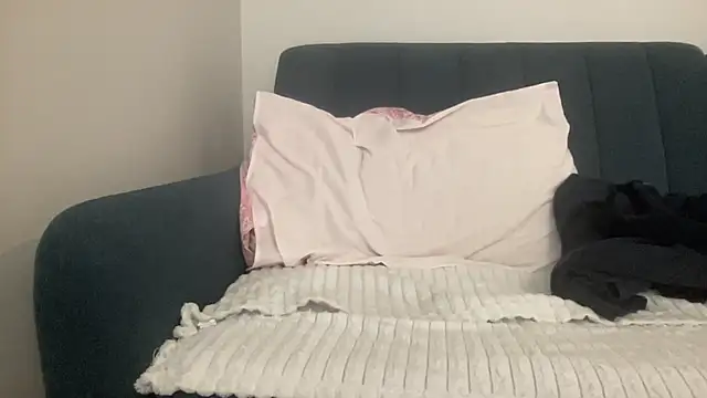 Sasha__Love Live Webcam on Stripchat