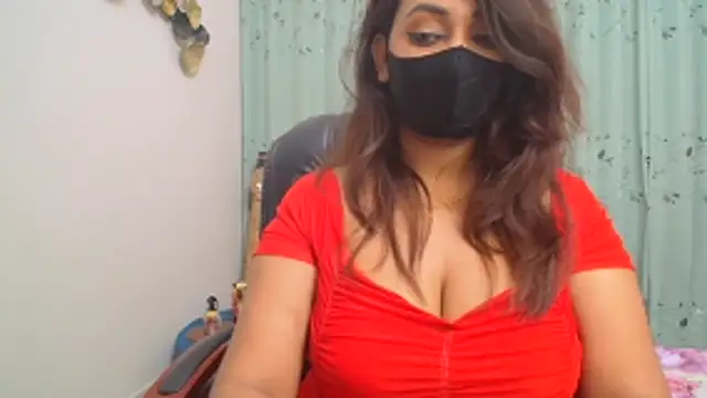 Pacesetteer Live Webcam on Stripchat