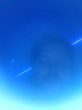 Buddy_Cuck Live Webcam on Stripchat