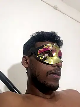 Vihan04 Live Webcam on Stripchat