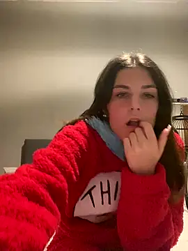 YoungCouple2007 Live Webcam on Stripchat