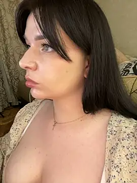 Poly_Nick Live Webcam on Stripchat