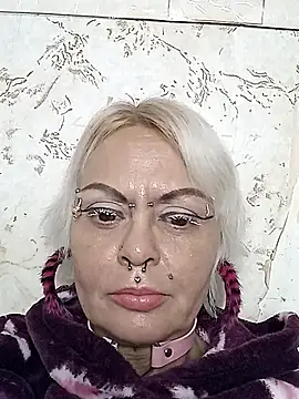 Gardener_of_Illusions