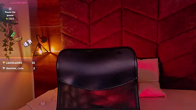 Preview of liamthunder05_