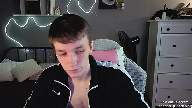 Lewis_and_Marta Live Webcam on Stripchat