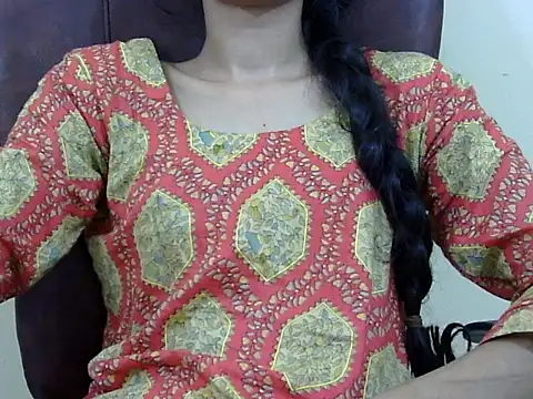  smallcuute chat room