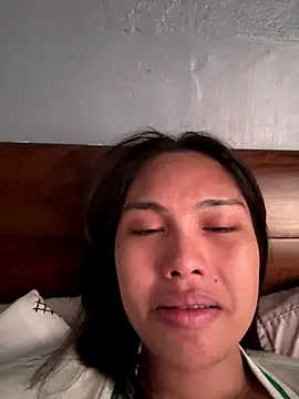 Luisa_Beatriz3 Live Webcam on Stripchat