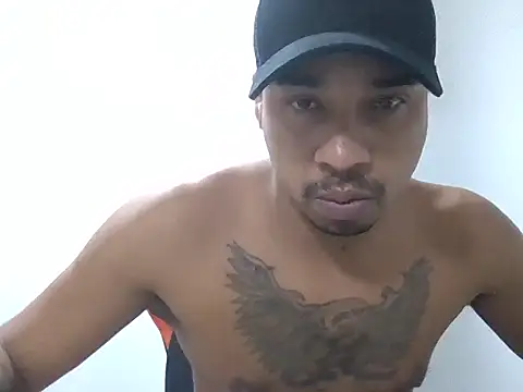 juninholekejr (M young) - GOZADA FARTA