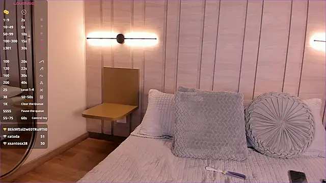  Amber_monrroe chat room