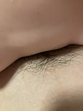 Preview of abcd100100