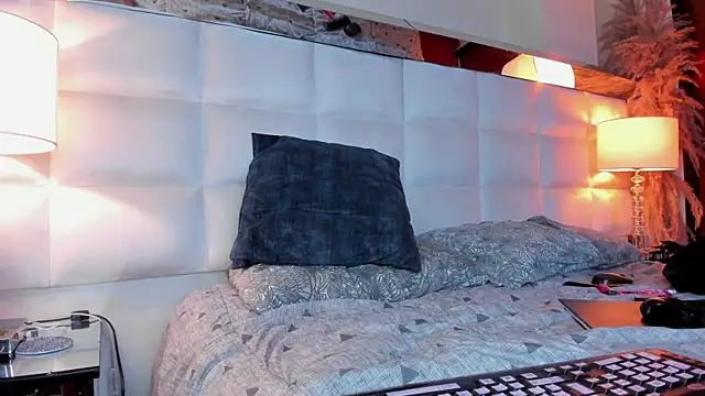 Preview of adam_tatto