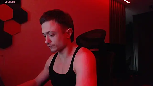 Preview of alex_nash