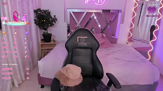 Preview of shinedark_tay1