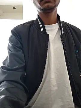 Preview of onlymasti00