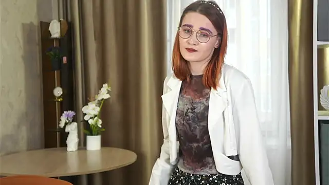 Preview of changcupp