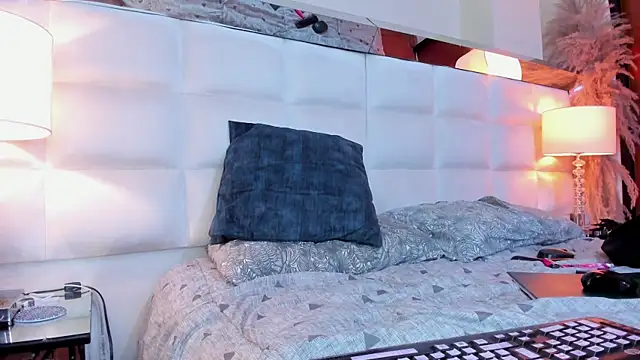 Preview of adam_tatto