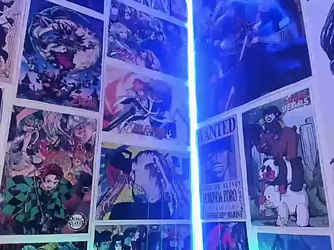 Preview of jonhcarrie