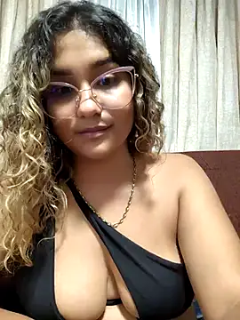 Preview of brendagirs